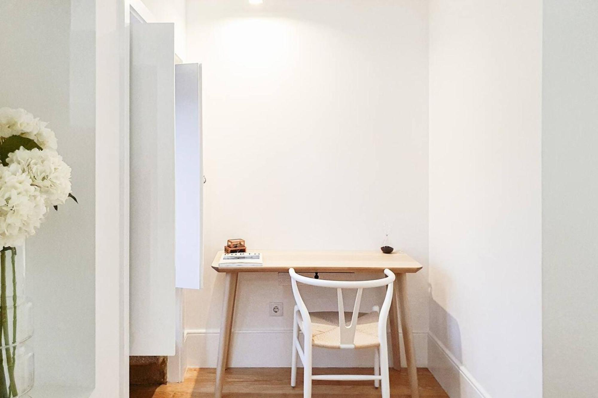 Apartament Great Flat & View In Historic By Lovelystay *